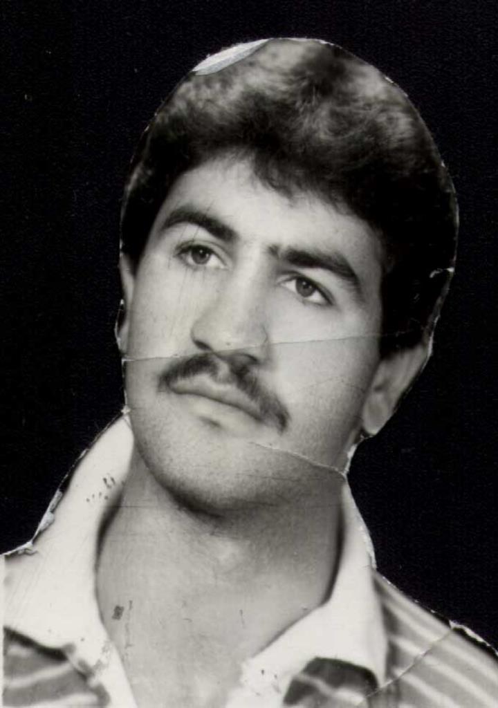 فاقد تصویر